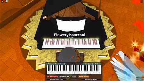 La campanella virtual piano  Format:Welcome to the Piano World Piano Forums Over 3 million posts about pianos, digital pianos, and all types of keyboard instruments