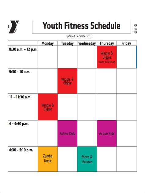 La fitness lantana class schedule  Mon - Thu
