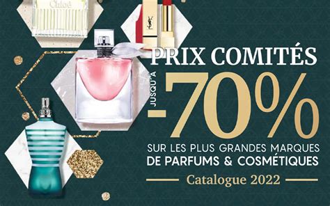 La grande parfumerie code promo  Saisissez dès maintenant des offres spéciales → 20%