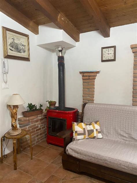 La loggia bed breakfast  La Loggia Bed & Breakfast, Florence: See 17 traveller reviews, 11 candid photos, and great deals for La Loggia Bed & Breakfast, ranked #476 of 797 B&Bs / inns in Florence and rated 4