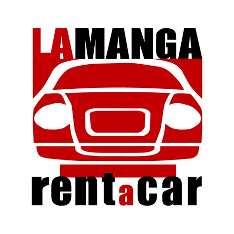 La manga rent a car  View on Map