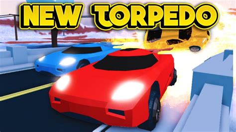 La matador jailbreak  Vehicles that have "two" top speeds: the first (higher) speed is the "peak" top speed which the vehicle initially reaches, but due to bad gearing, vehicles may gradually drop to a slower speed by themselves, which is listed as the second "true" top speed