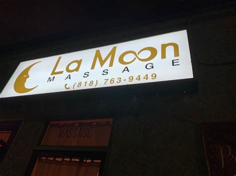 La moon massage seattle <u>Specialties: Deep Tissue Swedish Massage Massage Cupping Intra-Oral Massage Thai Massage Medical Massage Hot Stone Massage Established in 2014</u>