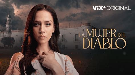 La mujer del diablo online subtitrat in romana 6297 1