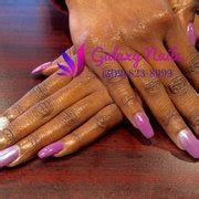 La nails bloomington il 2425598Last updated on 10/01/2023