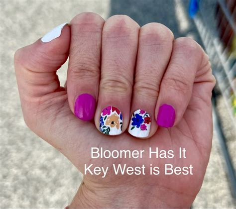 La nails key west  LaTrattoria Old Town has been serving Authentic Italian cuisine since 1983