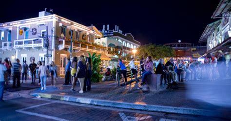 La placita puerto rico  293 reviews #2 of 5 Restaurants in Esperanza $$$$ American Caribbean Seafood