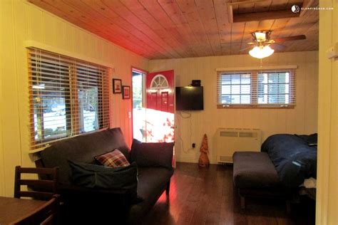 La porte cabin rentals  To help with bookings, call our support phone number:1-877-202-4291