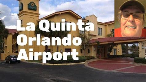 La quinta airport blvd Fees - Nonrefundable 25 USD nightly for up to 2 pets
