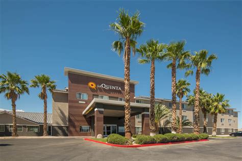 La quinta inn las vegas nellis promo code La Quinta Inn & Suites by Wyndham Las Vegas Nellis: Comfortable and safe place to stay - See 669 traveler reviews, 113 candid photos, and great deals for La Quinta Inn & Suites by Wyndham Las Vegas Nellis at Tripadvisor