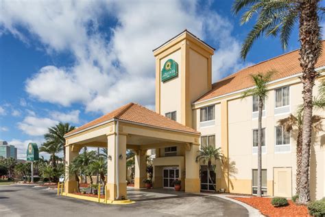 La quinta inn orlando  Save on hotels by La Quinta Inn & Suites in Kissimmee, FL when booking