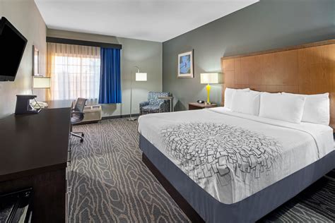 La quinta inn suites by wyndham mercedes Whether work or play brings you to sunny central Florida, enjoy the thoughtful amenities and friendly service of La Quinta Inn & Suites by Wyndham Sebring