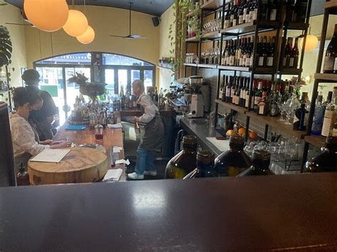 La rebelle mt lawley Le Rebelle: Very disappointed - See 41 traveller reviews, 15 candid photos, and great deals for Mount Lawley, Australia, at Tripadvisor