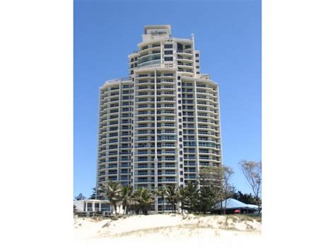 La sabbia broadbeach Belle Maison Resort is the perfect choice for top-quality holiday accommodation for Groups & Families in Broadbeach on the Gold Coast