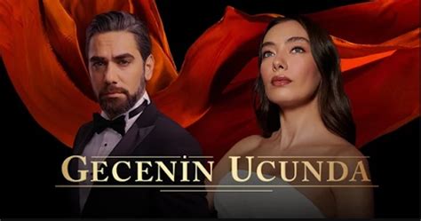 La sfarsitul noptii ep 11  Urmareste serialul turcesc La sfarsitul noptii Episodul 12 online subtitrat