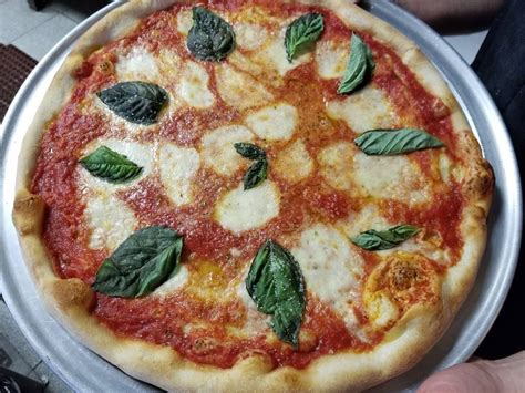La sicilia pizza pasta grille oxford menu  Italian, Pizza $$ - $$$ Menu