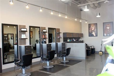 La vogue salon fresno  Suite A, Fresno, CA 93711 | (559) 229-9593The salon is known for its excellent customer service and commitment to innovation, which is why it has earned a reputation as one of the top-rated salons in the area