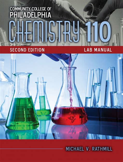 https://ts2.mm.bing.net/th?q=2024%20Lab%20Manual%20for%20Introductory%20Chemistry,%207th|James%20Hall