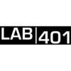 Lab401 promo code Like Lab401, it features curated products and packs, backed by years of in-the-field experience
