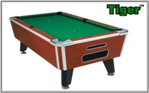 Labarons pool tables  We carry ping-pong tables and supplies