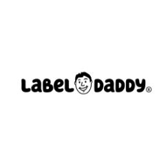 Label daddy coupons 98/yr 