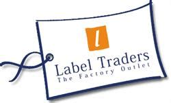 Label traders sutton in ashfield  Review