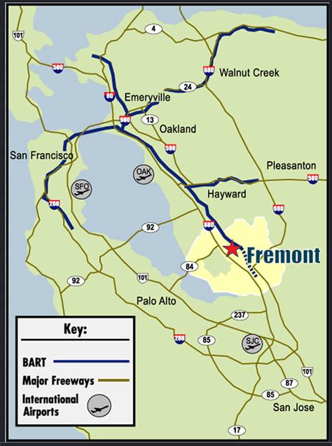 Labor and delivery services near fremont  Alameda County is characterized by rich diversity and culture