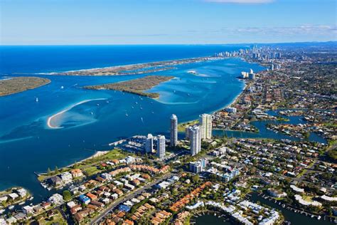 Labrador gold coast accommodation  Compare and find the ideal rental from $79 per night by searching through the 11,593 properties being offered in Gold Coast City