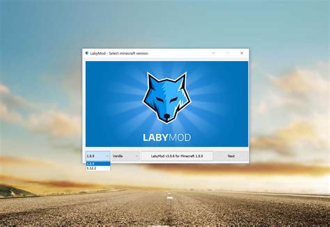 Labymod 3.8 download Android Studio 4
