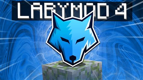 Labymod 4 non premium  Après avoir installé le LabyMod Launcher, vous pouvez démarrer LabyMod 4 avec la version de Minecraft de votre choix