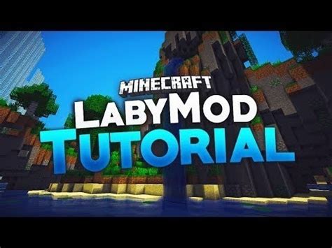 Labymod toggle sprint 2+837 snapshot/1fae4c Minecraft Version: 1