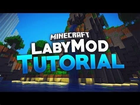 Labymod toggle sprint 9, I would really love this to be added and it would be quite useful for many people