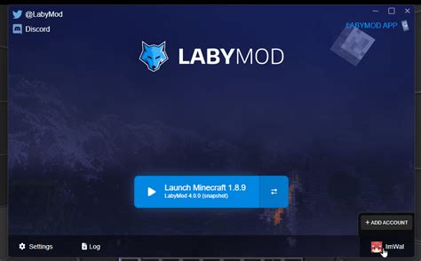 Labymod virus  This video was also made on the basis of these guidelines