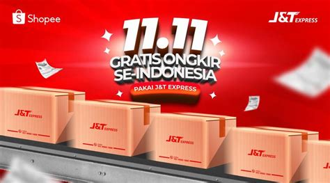 Lacak resi jnt  Nomor resi j&t berjumlah 12 digit