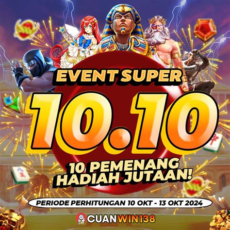 Ladang toto 12  Jackpot99 Online Hari Ini Jdb Gaming