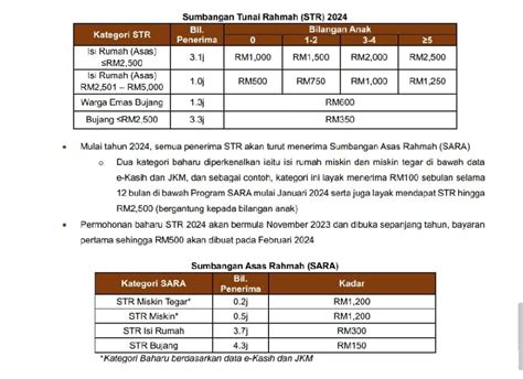 Ladang toto303  “Ladang ganja tersebut ditanam dan dikuasai oleh Daniel Leonard Lumbantobing (44) warga Huta Tambang 1, Dusun Toruan, Desa Parbubu Pea, Kecamatan Tarutung,” kata Kapolres