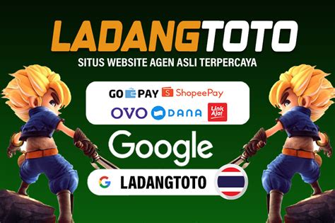 Ladangtoto12  Skip to product information