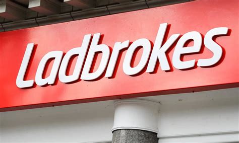 Ladbrokes acca insurance Betfair’s Acca Edge really is the market leader when it comes to acca insurance