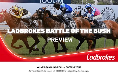 Ladbrokes com We would like to show you a description here but the site won’t allow us