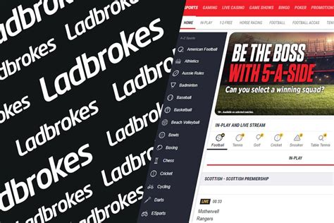 Ladbrokes coral staff login  to commenting about any operator’s consultation processes with its employees but we will be seeking assurances from Ladbrokes Coral that they are