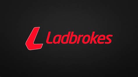 Ladbrokes deposit limit org