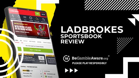 Ladbrokes reviews  Your experience can help others make better choices