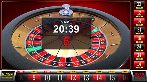 Ladbrokes roulette number patterns Ladbrokes Roulette Machine Trigger Numbers