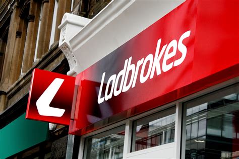 Ladbrokes shop finder  Ladbrookes phone number +44 800 731 6191 +44 800 731 6191