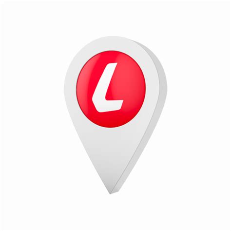 Ladbrokes store locator 0 out of 10