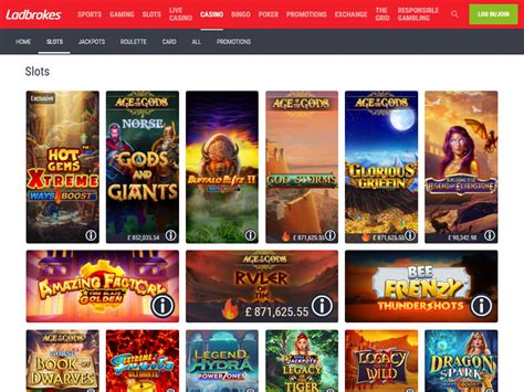 Ladbrokes vegas mobile  There are many games available here which provided by casino networks like Playtech, WMS (Williams Interactive), Quickspin