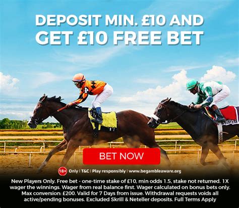 Ladbrokes virtual horse racing results today  Fast Results