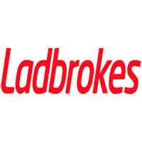 Ladbrokes voucher codes com