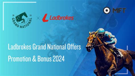 Ladbrokes welsh grand national 50)