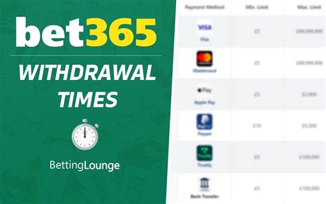 Ladbrokes withdrawal time  Don't leave the computer or device unattended when you’re logged in